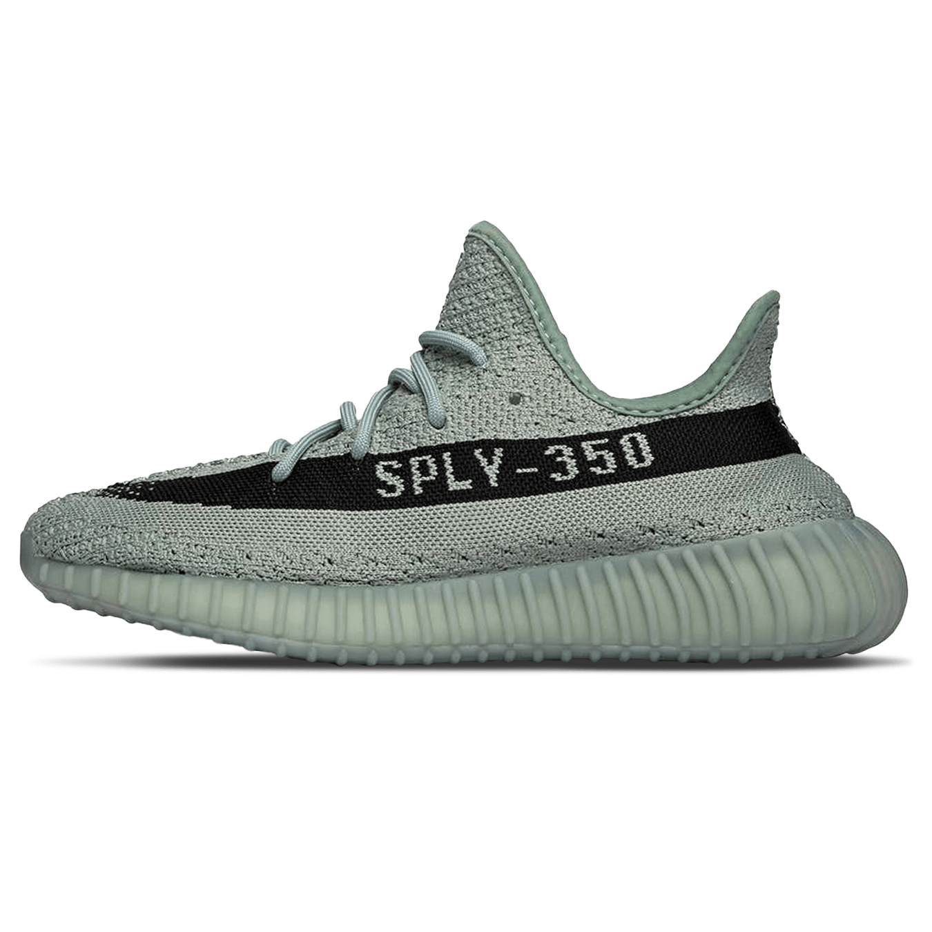 Yeezy Boost 350 v2 Running Shoes For Women Sneakers For Men Low Cut Shoes  Couple Standard | Shopee Philippines
